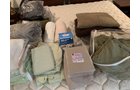 Property photo 559 - TIMED ONLINE ONLY PERSONAL PROPERTY AUCTION IN ALLEN COUNTY, INDIANA