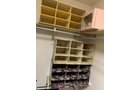 Property photo 561 - TIMED ONLINE ONLY PERSONAL PROPERTY AUCTION IN ALLEN COUNTY, INDIANA