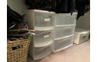 Property photo 563 - TIMED ONLINE ONLY PERSONAL PROPERTY AUCTION IN ALLEN COUNTY, INDIANA