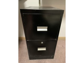 Property photo 565 - TIMED ONLINE ONLY PERSONAL PROPERTY AUCTION IN ALLEN COUNTY, INDIANA
