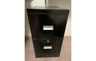 Property photo 565 - TIMED ONLINE ONLY PERSONAL PROPERTY AUCTION IN ALLEN COUNTY, INDIANA