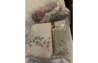 Property photo 566 - TIMED ONLINE ONLY PERSONAL PROPERTY AUCTION IN ALLEN COUNTY, INDIANA