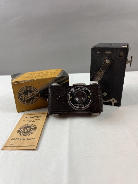 Property photo 573 - TIMED ONLINE ONLY PERSONAL PROPERTY AUCTION IN ALLEN COUNTY, INDIANA