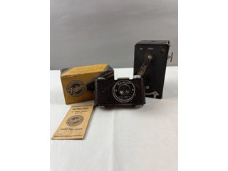 Property photo 573 - TIMED ONLINE ONLY PERSONAL PROPERTY AUCTION IN ALLEN COUNTY, INDIANA