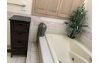 Property photo 577 - TIMED ONLINE ONLY PERSONAL PROPERTY AUCTION IN ALLEN COUNTY, INDIANA