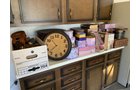 Property photo 581 - TIMED ONLINE ONLY PERSONAL PROPERTY AUCTION IN ALLEN COUNTY, INDIANA