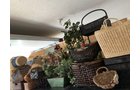 Property photo 582 - TIMED ONLINE ONLY PERSONAL PROPERTY AUCTION IN ALLEN COUNTY, INDIANA