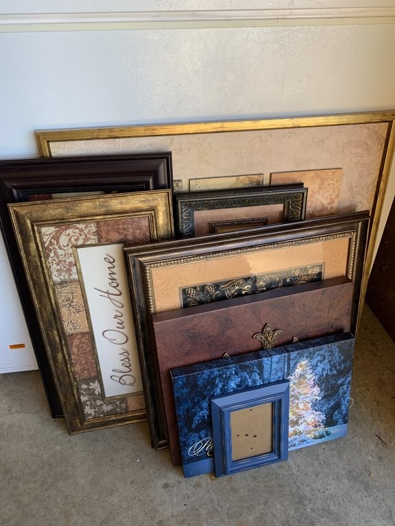Property photo 586 - TIMED ONLINE ONLY PERSONAL PROPERTY AUCTION IN ALLEN COUNTY, INDIANA
