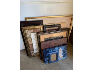Property photo 586 - TIMED ONLINE ONLY PERSONAL PROPERTY AUCTION IN ALLEN COUNTY, INDIANA