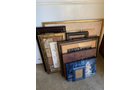 Property photo 586 - TIMED ONLINE ONLY PERSONAL PROPERTY AUCTION IN ALLEN COUNTY, INDIANA