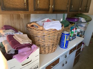 Property photo 588 - TIMED ONLINE ONLY PERSONAL PROPERTY AUCTION IN ALLEN COUNTY, INDIANA