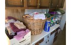 Property photo 588 - TIMED ONLINE ONLY PERSONAL PROPERTY AUCTION IN ALLEN COUNTY, INDIANA