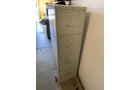 Property photo 590 - TIMED ONLINE ONLY PERSONAL PROPERTY AUCTION IN ALLEN COUNTY, INDIANA