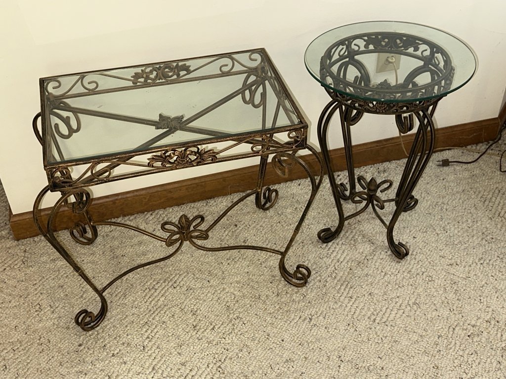 Property photo 597 - TIMED ONLINE ONLY PERSONAL PROPERTY AUCTION IN ALLEN COUNTY, INDIANA