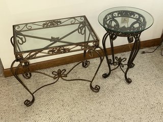 Property photo 597 - TIMED ONLINE ONLY PERSONAL PROPERTY AUCTION IN ALLEN COUNTY, INDIANA