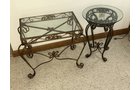 Property photo 597 - TIMED ONLINE ONLY PERSONAL PROPERTY AUCTION IN ALLEN COUNTY, INDIANA