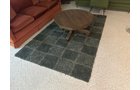 Property photo 600 - TIMED ONLINE ONLY PERSONAL PROPERTY AUCTION IN ALLEN COUNTY, INDIANA