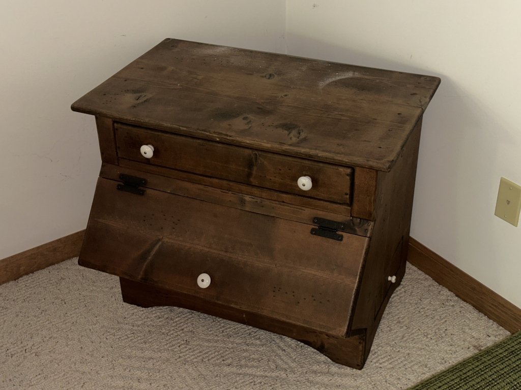 Property photo 602 - TIMED ONLINE ONLY PERSONAL PROPERTY AUCTION IN ALLEN COUNTY, INDIANA