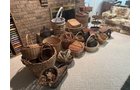 Property photo 604 - TIMED ONLINE ONLY PERSONAL PROPERTY AUCTION IN ALLEN COUNTY, INDIANA