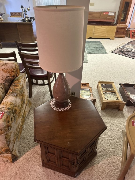 Property photo 607 - TIMED ONLINE ONLY PERSONAL PROPERTY AUCTION IN ALLEN COUNTY, INDIANA