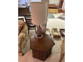 Property photo 607 - TIMED ONLINE ONLY PERSONAL PROPERTY AUCTION IN ALLEN COUNTY, INDIANA