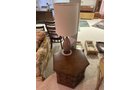 Property photo 607 - TIMED ONLINE ONLY PERSONAL PROPERTY AUCTION IN ALLEN COUNTY, INDIANA
