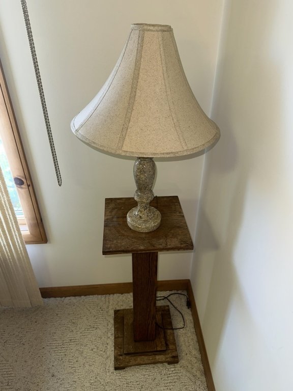 Property photo 609 - TIMED ONLINE ONLY PERSONAL PROPERTY AUCTION IN ALLEN COUNTY, INDIANA