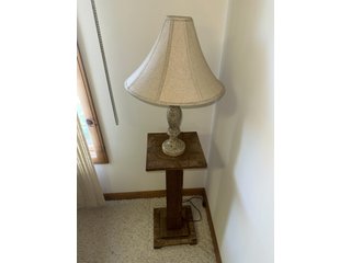 Property photo 609 - TIMED ONLINE ONLY PERSONAL PROPERTY AUCTION IN ALLEN COUNTY, INDIANA