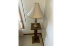 Property photo 609 - TIMED ONLINE ONLY PERSONAL PROPERTY AUCTION IN ALLEN COUNTY, INDIANA