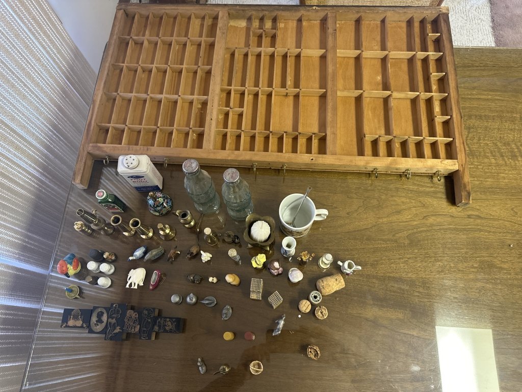 Property photo 613 - TIMED ONLINE ONLY PERSONAL PROPERTY AUCTION IN ALLEN COUNTY, INDIANA