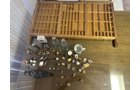 Property photo 613 - TIMED ONLINE ONLY PERSONAL PROPERTY AUCTION IN ALLEN COUNTY, INDIANA