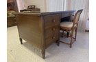 Property photo 614 - TIMED ONLINE ONLY PERSONAL PROPERTY AUCTION IN ALLEN COUNTY, INDIANA