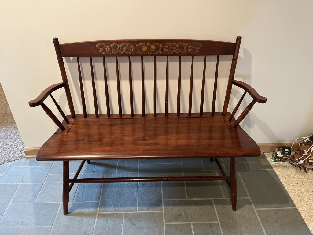 Property photo 617 - TIMED ONLINE ONLY PERSONAL PROPERTY AUCTION IN ALLEN COUNTY, INDIANA