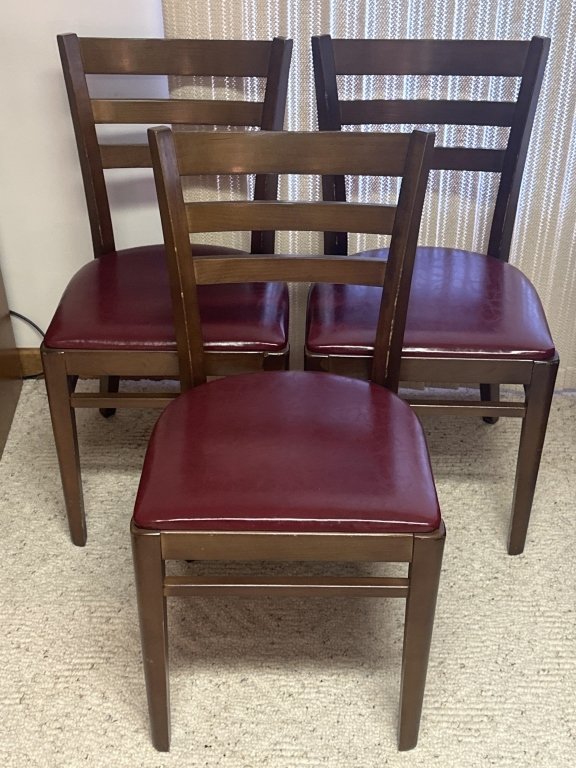 Property photo 621 - TIMED ONLINE ONLY PERSONAL PROPERTY AUCTION IN ALLEN COUNTY, INDIANA