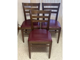 Property photo 621 - TIMED ONLINE ONLY PERSONAL PROPERTY AUCTION IN ALLEN COUNTY, INDIANA