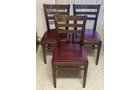 Property photo 621 - TIMED ONLINE ONLY PERSONAL PROPERTY AUCTION IN ALLEN COUNTY, INDIANA