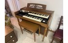 Property photo 622 - TIMED ONLINE ONLY PERSONAL PROPERTY AUCTION IN ALLEN COUNTY, INDIANA
