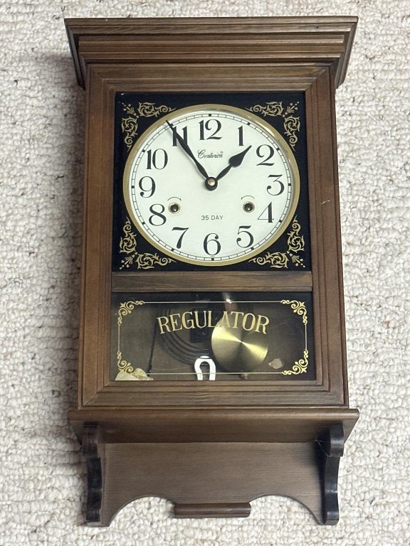 Property photo 624 - TIMED ONLINE ONLY PERSONAL PROPERTY AUCTION IN ALLEN COUNTY, INDIANA