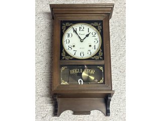 Property photo 624 - TIMED ONLINE ONLY PERSONAL PROPERTY AUCTION IN ALLEN COUNTY, INDIANA