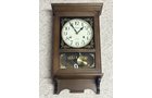Property photo 624 - TIMED ONLINE ONLY PERSONAL PROPERTY AUCTION IN ALLEN COUNTY, INDIANA