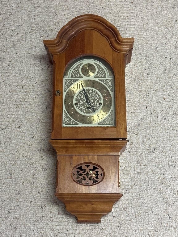 Property photo 626 - TIMED ONLINE ONLY PERSONAL PROPERTY AUCTION IN ALLEN COUNTY, INDIANA