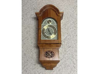 Property photo 626 - TIMED ONLINE ONLY PERSONAL PROPERTY AUCTION IN ALLEN COUNTY, INDIANA