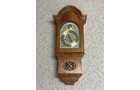 Property photo 626 - TIMED ONLINE ONLY PERSONAL PROPERTY AUCTION IN ALLEN COUNTY, INDIANA