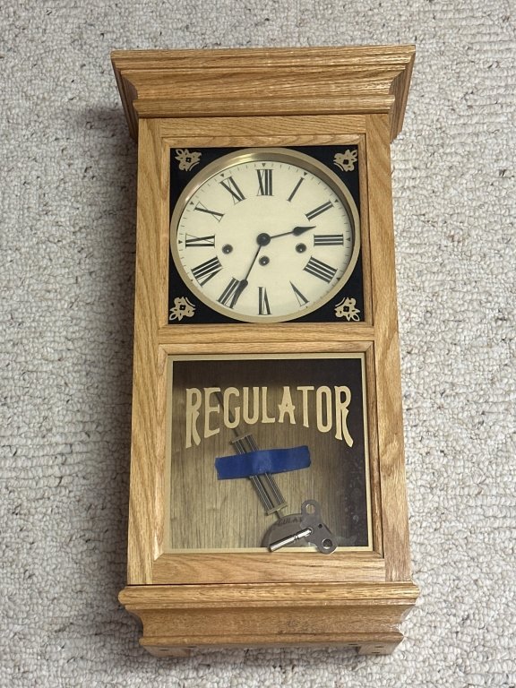 Property photo 628 - TIMED ONLINE ONLY PERSONAL PROPERTY AUCTION IN ALLEN COUNTY, INDIANA