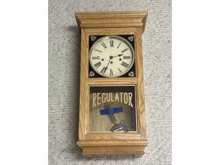Property photo 628 - TIMED ONLINE ONLY PERSONAL PROPERTY AUCTION IN ALLEN COUNTY, INDIANA