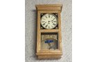 Property photo 628 - TIMED ONLINE ONLY PERSONAL PROPERTY AUCTION IN ALLEN COUNTY, INDIANA