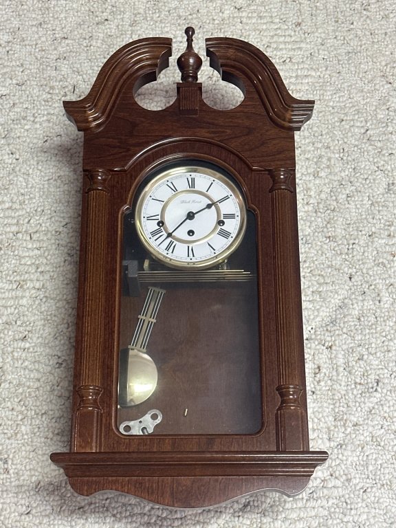 Property photo 630 - TIMED ONLINE ONLY PERSONAL PROPERTY AUCTION IN ALLEN COUNTY, INDIANA