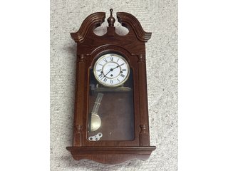 Property photo 630 - TIMED ONLINE ONLY PERSONAL PROPERTY AUCTION IN ALLEN COUNTY, INDIANA