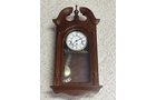 Property photo 630 - TIMED ONLINE ONLY PERSONAL PROPERTY AUCTION IN ALLEN COUNTY, INDIANA