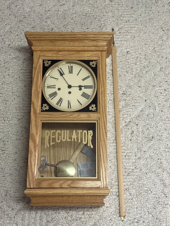 Property photo 632 - TIMED ONLINE ONLY PERSONAL PROPERTY AUCTION IN ALLEN COUNTY, INDIANA